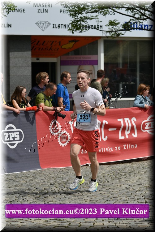 Náhled obrázku: 2023-4728-Zlin-323.JPG