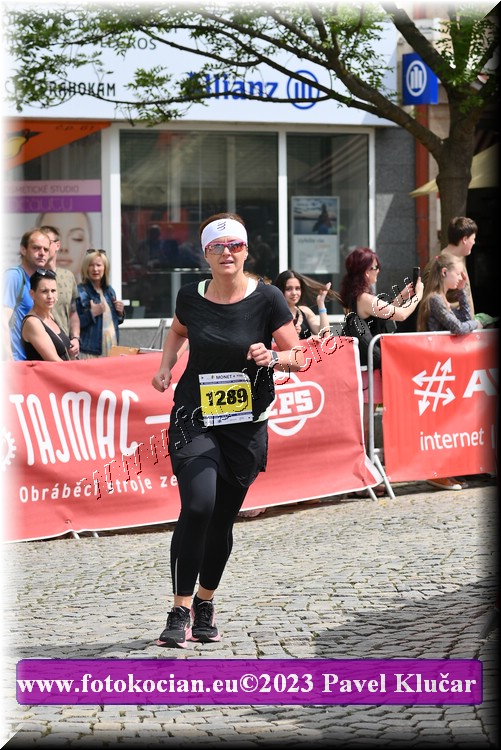 Náhled obrázku: 2023-4731-Zlin-1289.JPG