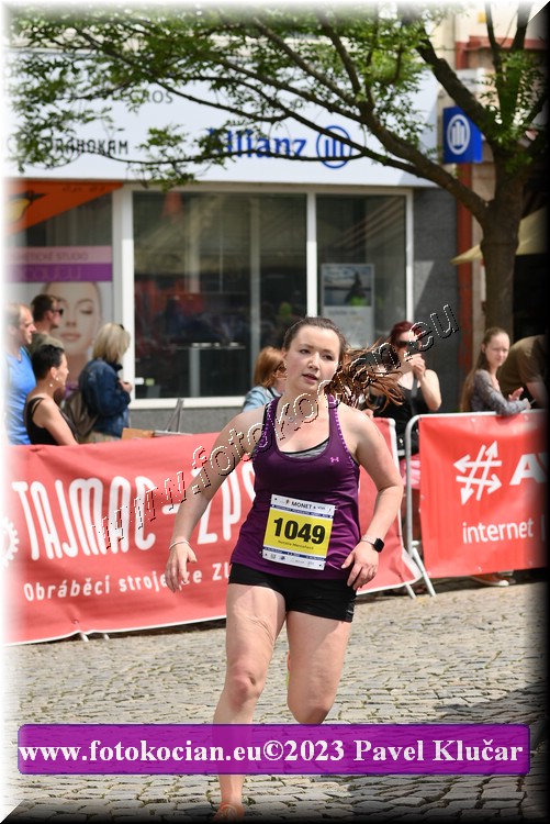 Náhled obrázku: 2023-4736-Zlin-1049.JPG