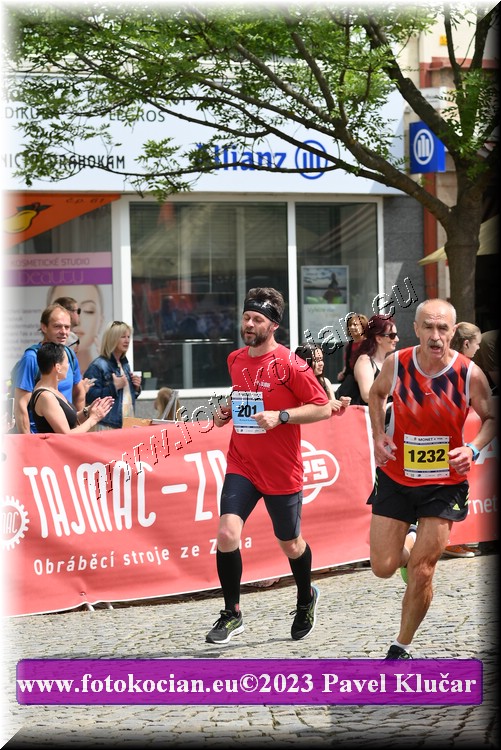 Náhled obrázku: 2023-4739-Zlin-201,1232.JPG