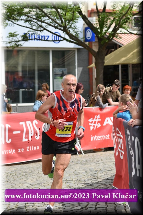 Náhled obrázku: 2023-4740-Zlin-1232.JPG