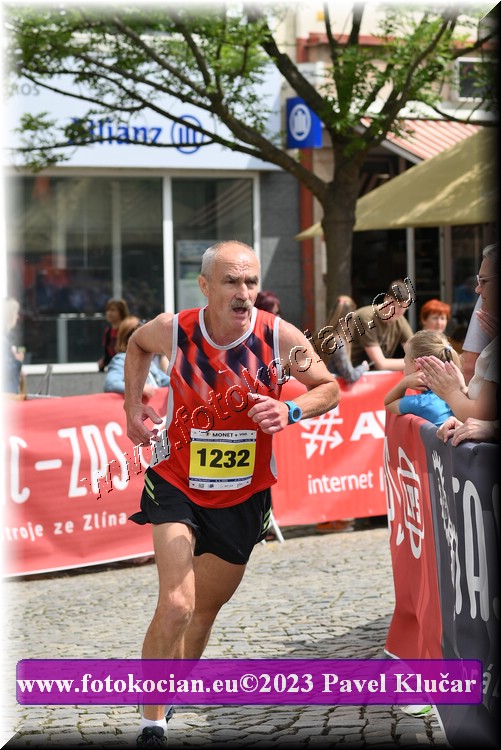 Náhled obrázku: 2023-4741-Zlin-1232.JPG