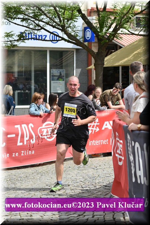 Náhled obrázku: 2023-4743-Zlin-1208.JPG