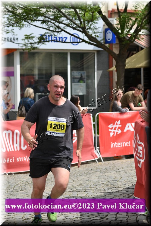 Náhled obrázku: 2023-4745-Zlin-1208.JPG