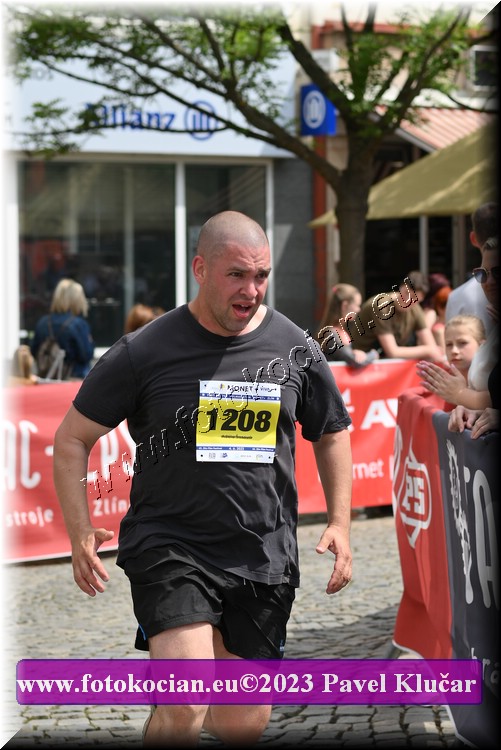 Náhled obrázku: 2023-4746-Zlin-1208.JPG