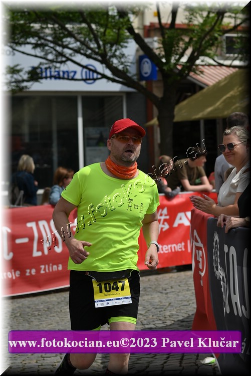 Náhled obrázku: 2023-4749-Zlin-1047.JPG