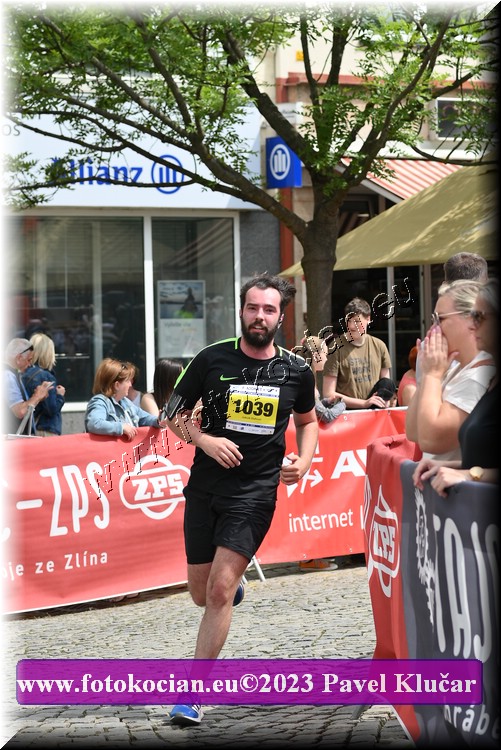 Náhled obrázku: 2023-4750-Zlin-1039.JPG