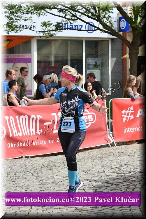 Náhled obrázku: 2023-4753-Zlin-227.JPG