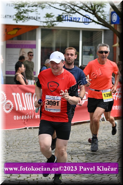 Náhled obrázku: 2023-4763-Zlin-3091.JPG