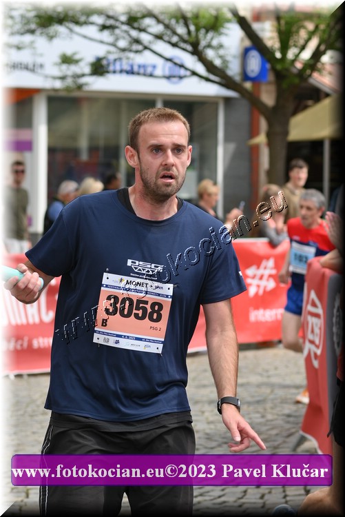 Náhled obrázku: 2023-4765-Zlin-3058.JPG