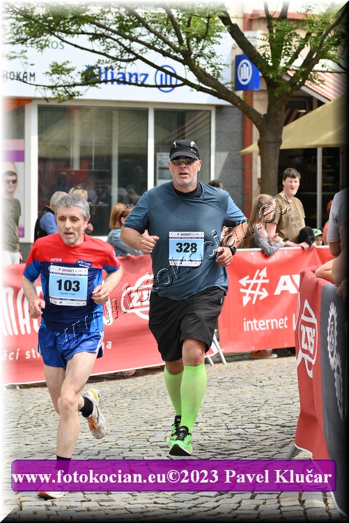 Náhled obrázku: 2023-4766-Zlin-328,103.JPG