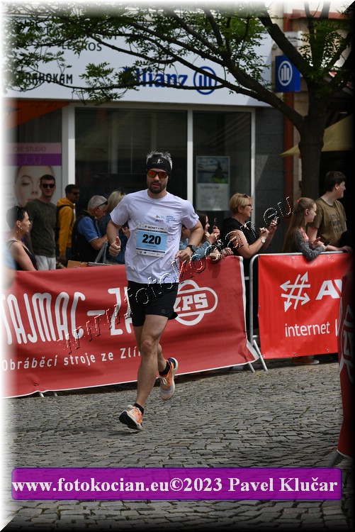 Náhled obrázku: 2023-4768-Zlin-220.JPG