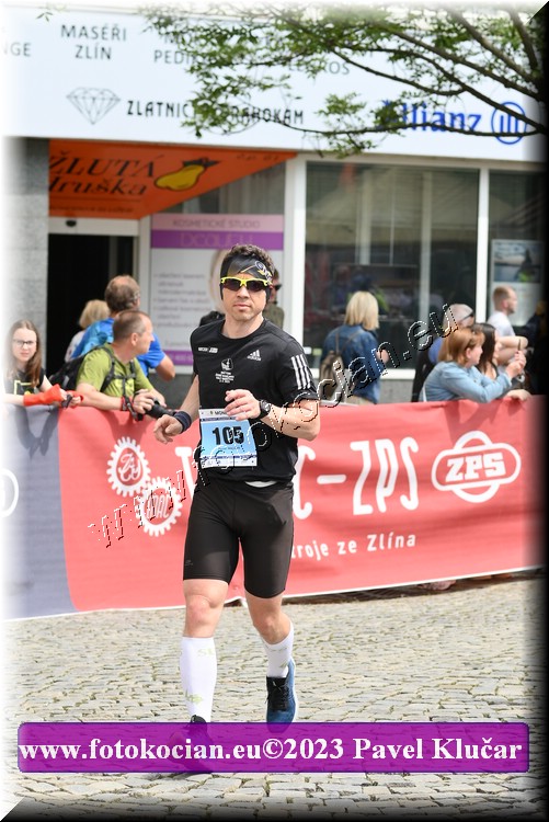 Náhled obrázku: 2023-4771-Zlin-105.JPG