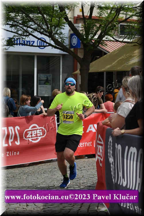 Náhled obrázku: 2023-4772-Zlin-1239.JPG