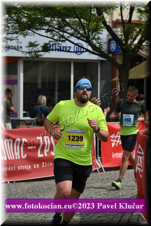 Náhled obrázku: 2023-4773-Zlin-1239.JPG