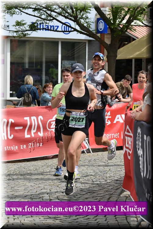 Náhled obrázku: 2023-4775-Zlin-2027.JPG