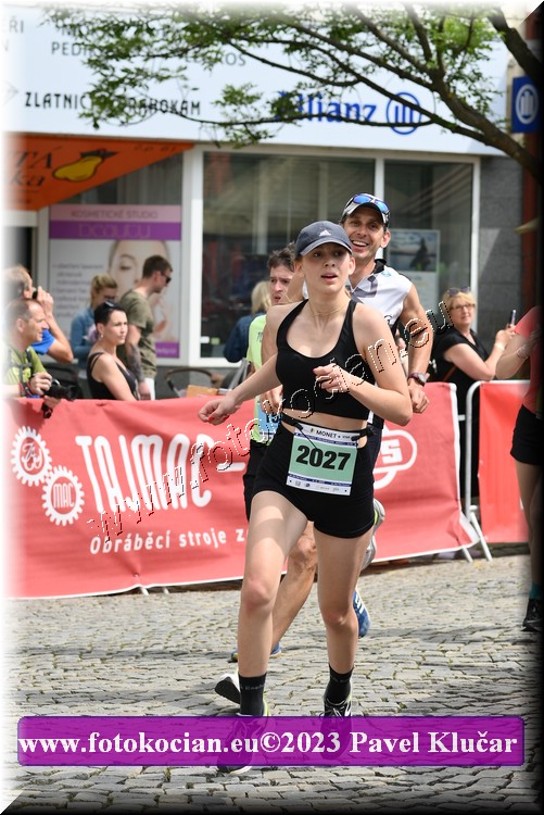 Náhled obrázku: 2023-4776-Zlin-2027.JPG