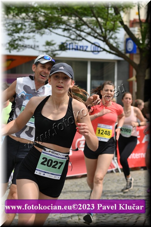 Náhled obrázku: 2023-4777-Zlin-2027.JPG