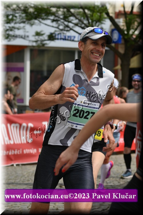 Náhled obrázku: 2023-4778-Zlin-2027.JPG