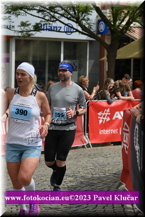 Náhled obrázku: 2023-4780-Zlin-159,39.JPG