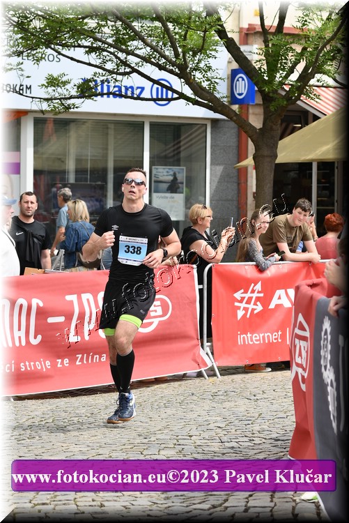 Náhled obrázku: 2023-4786-Zlin-338.JPG