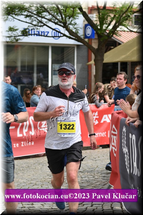 Náhled obrázku: 2023-4789-Zlin-1322.JPG