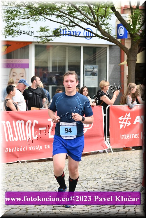 Náhled obrázku: 2023-4790-Zlin-94.JPG