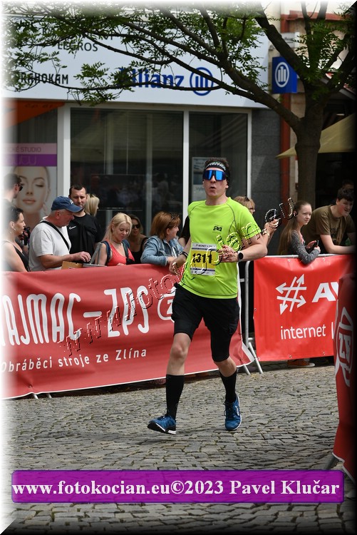 Náhled obrázku: 2023-4791-Zlin-1311.JPG