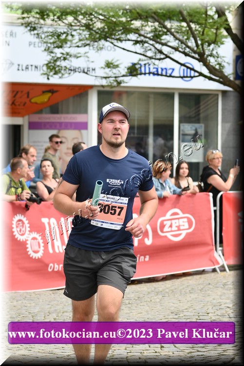 Náhled obrázku: 2023-4794-Zlin-3057.JPG