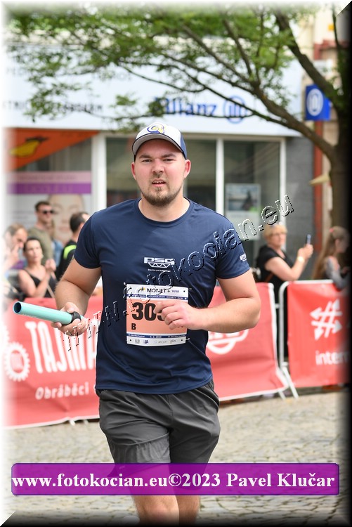 Náhled obrázku: 2023-4795-Zlin-3057.JPG