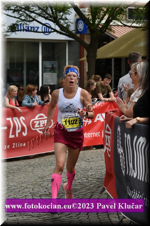 Náhled obrázku: 2023-4796-Zlin-1102.JPG