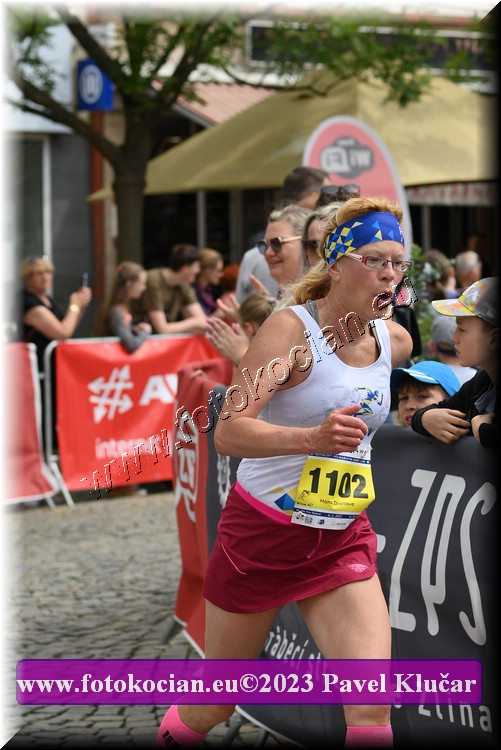 Náhled obrázku: 2023-4798-Zlin-1102.JPG