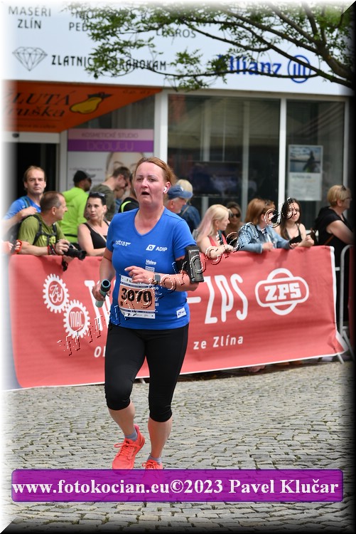 Náhled obrázku: 2023-4800-Zlin-3070.JPG