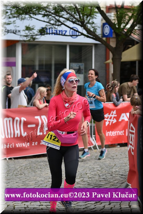 Náhled obrázku: 2023-4804-Zlin-1122.JPG