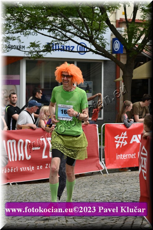 Náhled obrázku: 2023-4808-Zlin-166.JPG