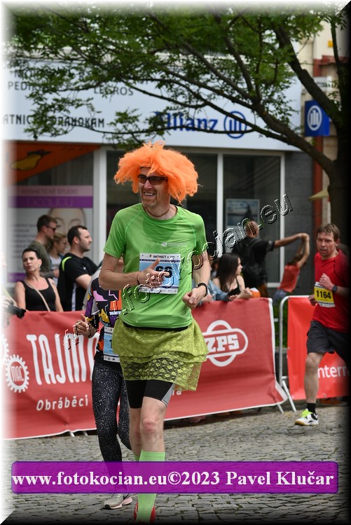 Náhled obrázku: 2023-4809-Zlin-166.JPG