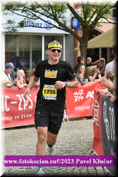 Náhled obrázku: 2023-4811-Zlin-1258.JPG