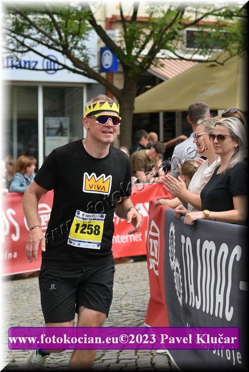 Náhled obrázku: 2023-4812-Zlin-1258.JPG