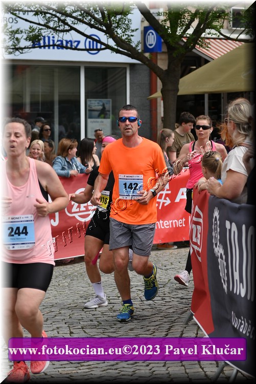 Náhled obrázku: 2023-4814-Zlin-142.JPG