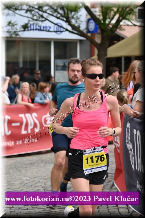 Náhled obrázku: 2023-4817-Zlin-1176.JPG