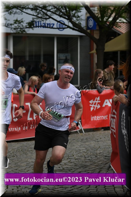 Náhled obrázku: 2023-4819-Zlin-2014.JPG