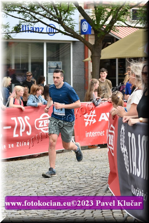 Náhled obrázku: 2023-4821-Zlin-279.JPG