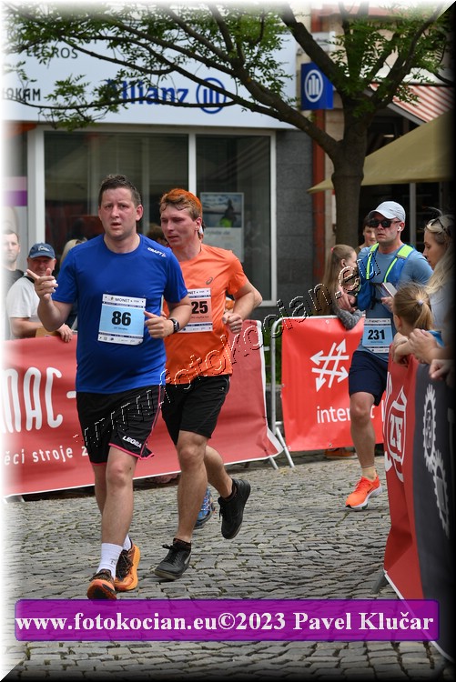 Náhled obrázku: 2023-4823-Zlin-86.JPG