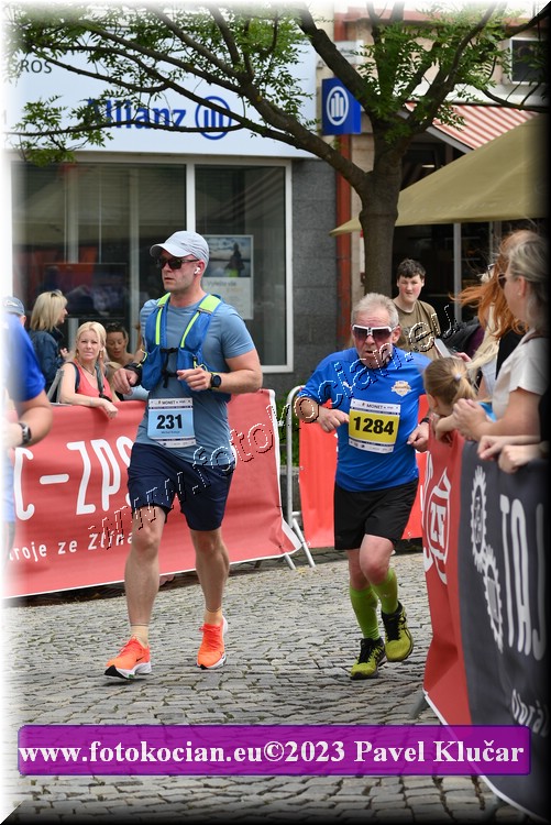 Náhled obrázku: 2023-4824-Zlin-231,1284.JPG