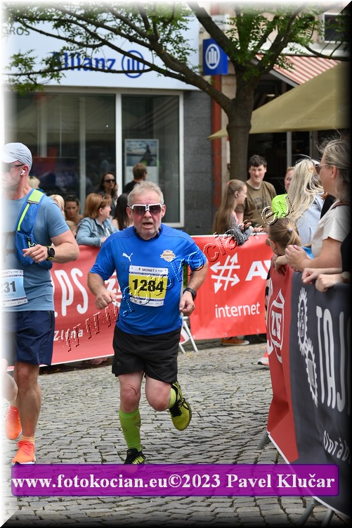 Náhled obrázku: 2023-4825-Zlin-1284.JPG