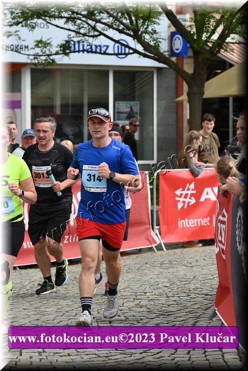 Náhled obrázku: 2023-4827-Zlin-314.JPG