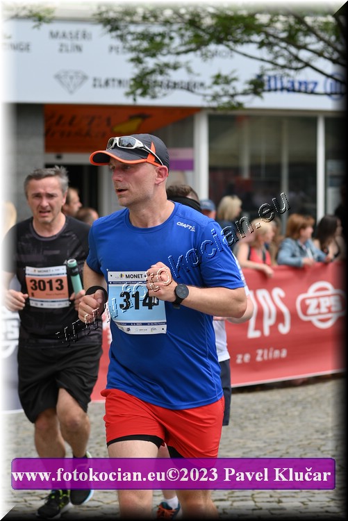 Náhled obrázku: 2023-4829-Zlin-314.JPG