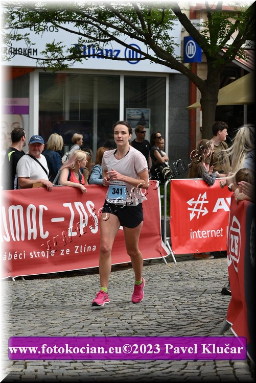 Náhled obrázku: 2023-4830-Zlin-341.JPG