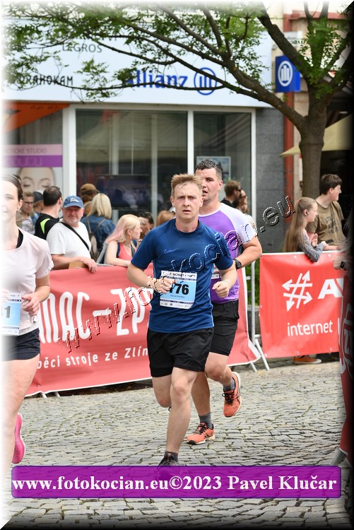 Náhled obrázku: 2023-4831-Zlin-176.JPG