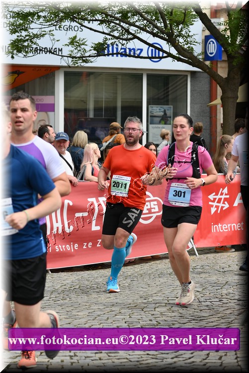 Náhled obrázku: 2023-4832-Zlin-301,2011.JPG